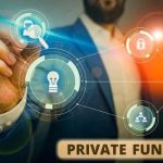 Behind the Scenes: How Public Adjusters Simplify Complex Claims