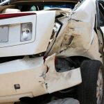 Legal Help After a Car Crash in Tulsa is Just a Call Away