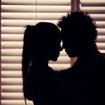 How to Make the Most of Your Streamate.ltd Experience