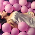 What Buyers Should Know Before Ordering From Sexdollsstation