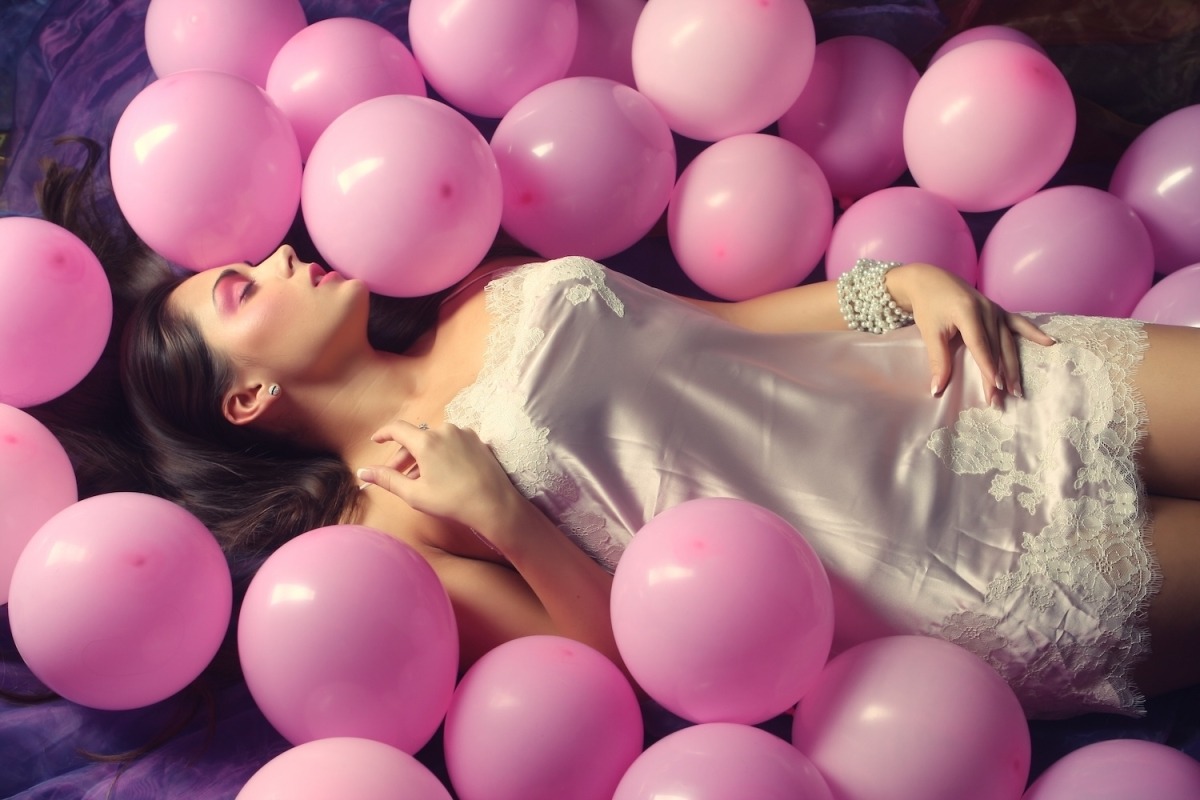 What Buyers Should Know Before Ordering From Sexdollsstation