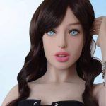 Human Size Sex Dolls Size, Weight, and Handling Guide