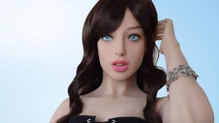 Human Size Sex Dolls Size, Weight, and Handling Guide